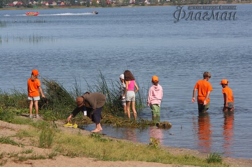 IMG_9801